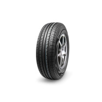 Летние Шины LingLong Green-Max Eco Touring 155/70 R12 73S