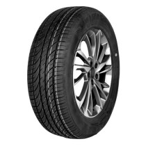 Летние Шины Mirage MR-162 155/80 R13 79T