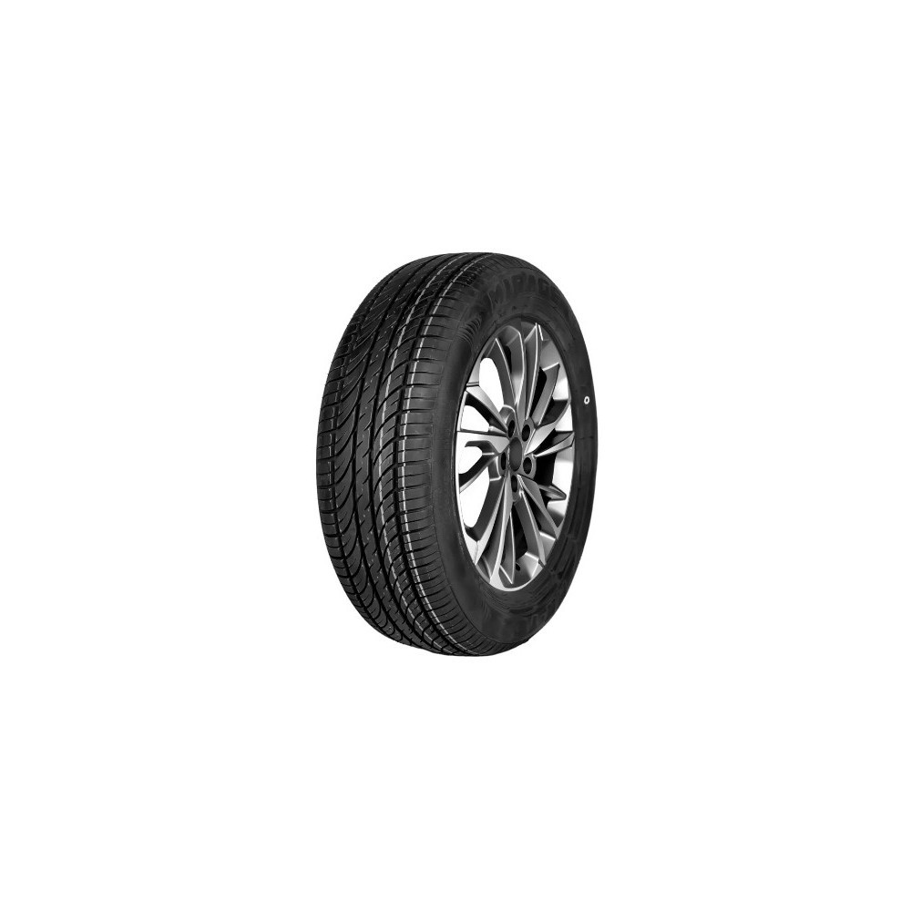 Летние Шины Mirage MR-162 155/80 R13 79T