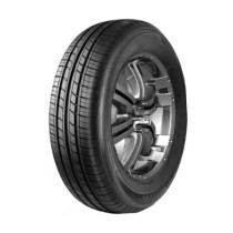 Летние Шины Rotalla Radial 109 145/70 R12 69T