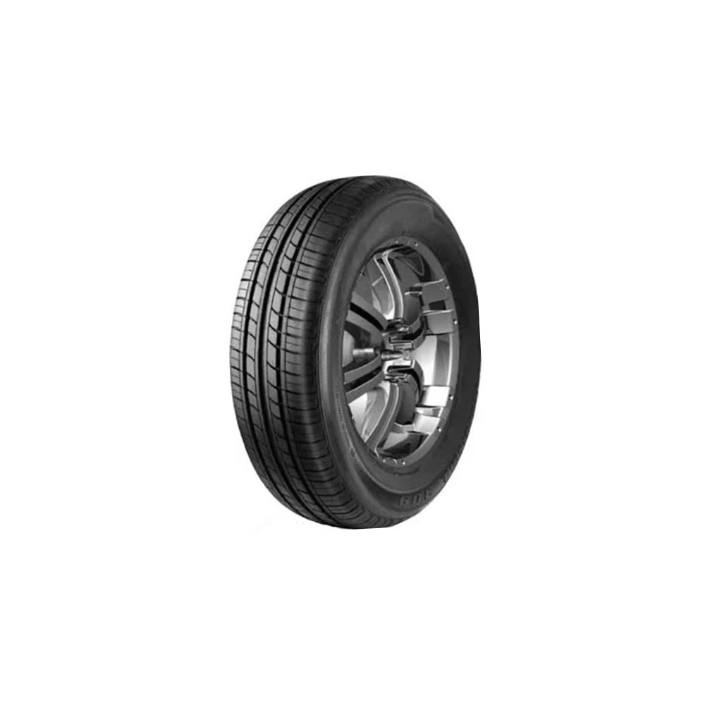 Летние Шины Rotalla Radial 109 145/70 R12 69T