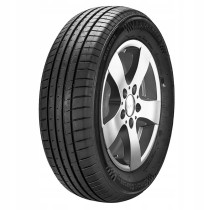 Летние Шины Autogreen Smart Chaser SC1 175/70 R13 82T