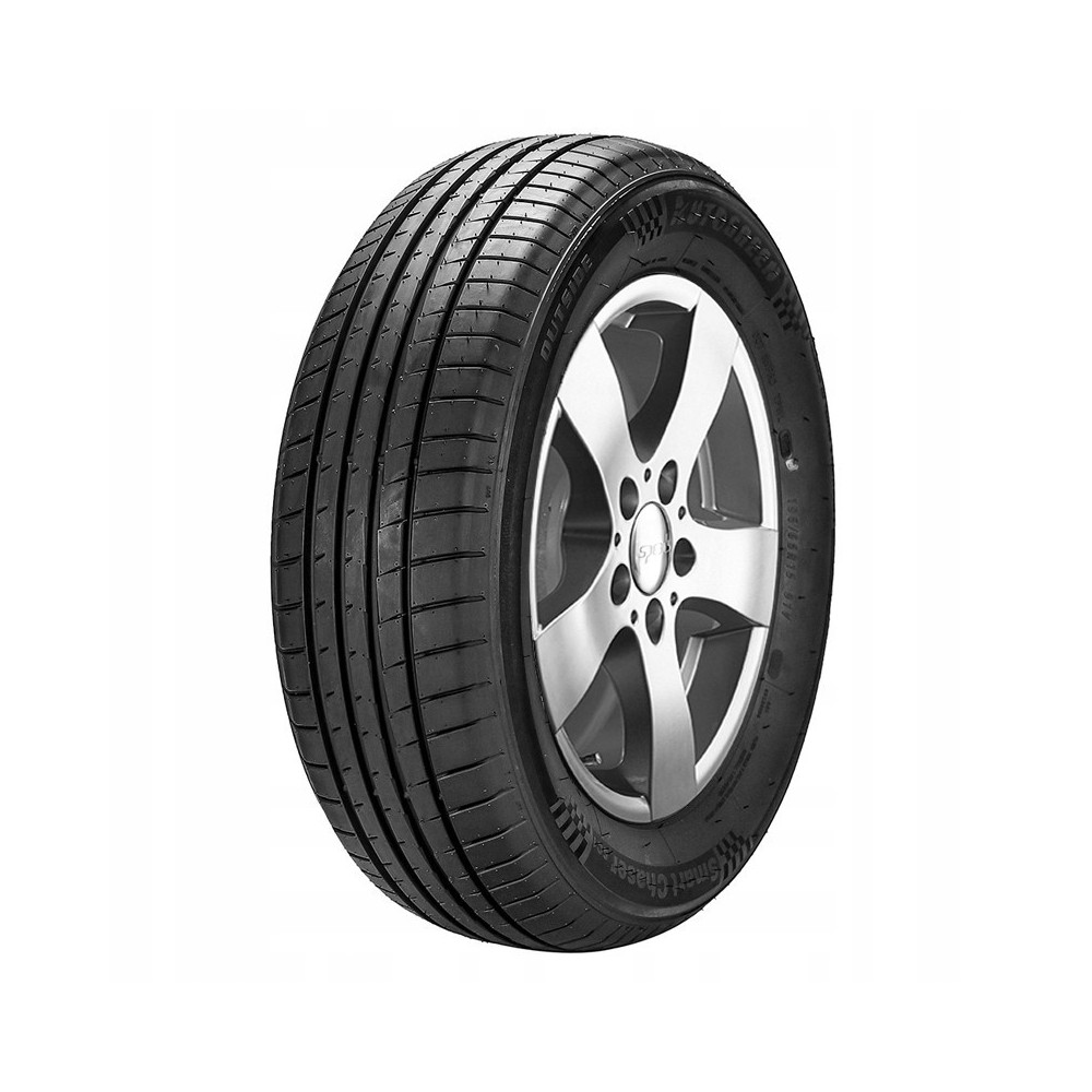 Летние Шины Autogreen Smart Chaser SC1 175/70 R13 82T