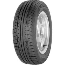 Летние Шины Кама Breeze 132 175/70 R13 82T