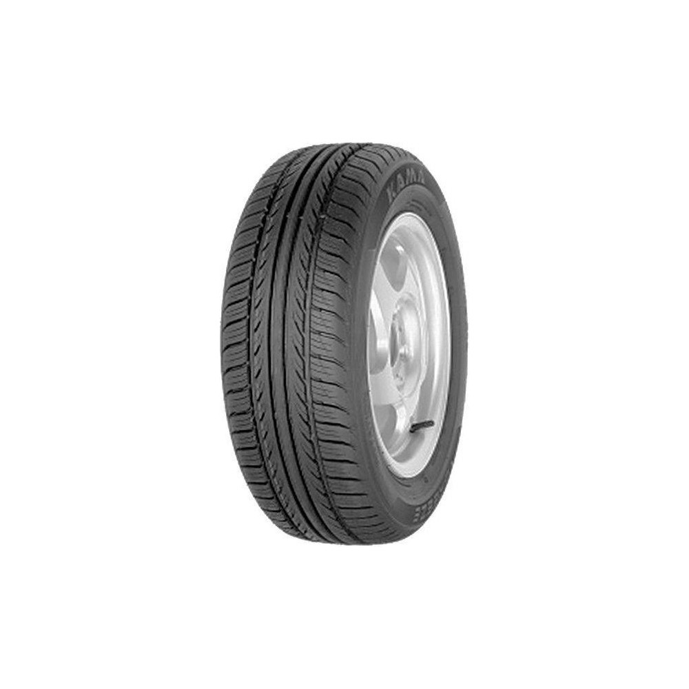 Летние Шины Кама Breeze 132 175/70 R13 82T