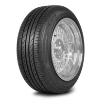 Летние Шины Landsail LS388 155/70 R13 79T XL