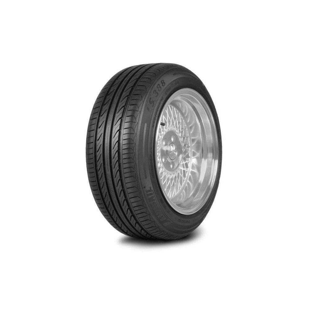 Летние Шины Landsail LS388 155/70 R13 79T XL